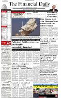 The-Financial-Daily-Monday-20-October-2025-1