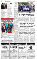 The-Financial-Daily-Monday-20-October-2025-2