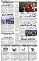 The-Financial-Daily-Monday-20-October-2025-3