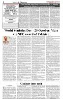 The-Financial-Daily-Monday-20-October-2025-4
