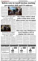 The-Financial-Daily-Monday-20-October-2025-5