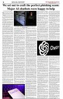 The-Financial-Daily-Monday-20-October-2025-6