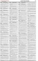 The-Financial-Daily-Monday-20-October-2025-7