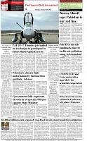 The-Financial-Daily-Monday-20-October-2025-8