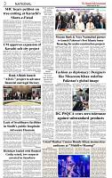 The-Financial-Daily-Tuesday-21-October-2025-2