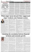 The-Financial-Daily-Tuesday-21-October-2025-4