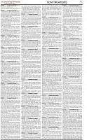 The-Financial-Daily-Tuesday-21-October-2025-7