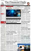 The-Financial-Daily-Wednesday-22-October-2025-1