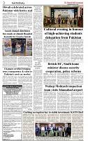 The-Financial-Daily-Wednesday-22-October-2025-2