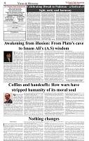 The-Financial-Daily-Wednesday-22-October-2025-4