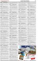 The-Financial-Daily-Wednesday-22-October-2025-7