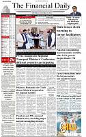 The-Financial-Daily-Thursday-23-October-2025-1