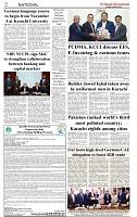 The-Financial-Daily-Thursday-23-October-2025-2