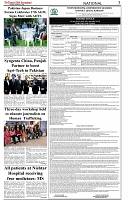 The-Financial-Daily-Thursday-23-October-2025-3