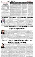 The-Financial-Daily-Thursday-23-October-2025-4