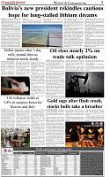 The-Financial-Daily-Thursday-23-October-2025-5