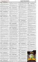 The-Financial-Daily-Thursday-23-October-2025-7