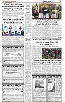 The-Financial-Daily-Tuesday-28-October-2025-3