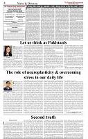 The-Financial-Daily-Sunday-2-November-2025-4