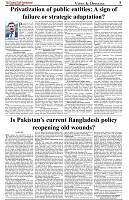 The-Financial-Daily-Monday-3-November-2025-5