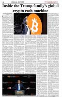 The-Financial-Daily-Monday-3-November-2025-6