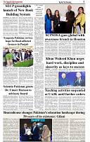 The-Financial-Daily-Wednesday-5-November-2025-3