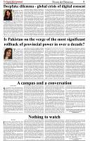 The-Financial-Daily-Monday-10-November-2025-5