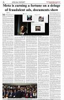 The-Financial-Daily-Monday-10-November-2025-6