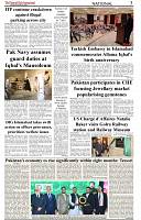 The-Financial-Daily-Monday-10-November-2025-3