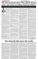 The-Financial-Daily-Wednesday-12-November-2025-5