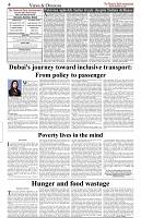 The-Financial-Daily-Thursday-13-November-2025-4