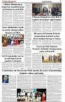 The-Financial-Daily-Wednesday-3-December-2025-3