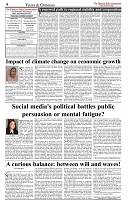 The-Financial-Daily-Friday-5-December-2025-4