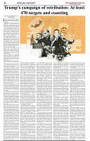 The-Financial-Daily-Monday-8-December-2025-6