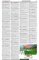 The-Financial-Daily-Tuesday-9-December-2025-7