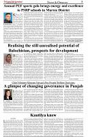 The-Financial-Daily-Monday-22-December-2025-5