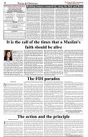 The-Financial-Daily-Wednesday-24-December-2025-4