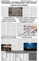 The-Financial-Daily-Wednesday-24-December-2025-5