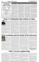 The-Financial-Daily-Sunday-28-December-2025-4