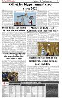 The-Financial-Daily-Thursday-1-January-2026-5