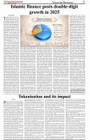 The-Financial-Daily-Friday-2-January-2026-5