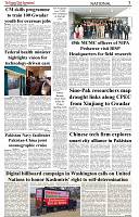 The-Financial-Daily-Wednesday-7-January-2026-3