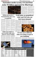 The-Financial-Daily-Wednesday-7-January-2026-5