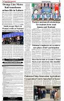 The-Financial-Daily-Monday-19-January-2026-3