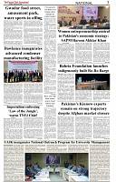 The-Financial-Daily-Tuesday-20-January-2026-3