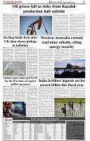 The-Financial-Daily-Thursday-22-January-2026-5