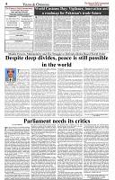 The-Financial-Daily-Monday-26-January-2026-4