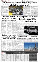 The-Financial-Daily-Wednesday-4-February-2026-5