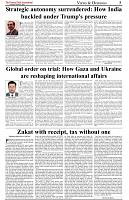 The-Financial-Daily-Thursday-5-February-2026-5