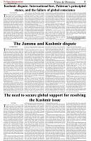 The-Financial-Daily-Friday-6-February-2026-5